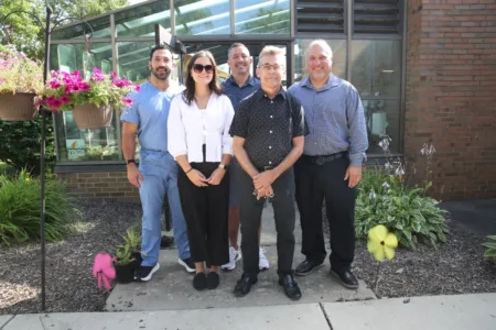Alta’s Seeds Program gets $10,000 donation